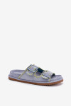 Pantofle model 213958 Step in style 39