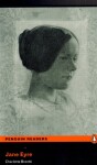 Jane Eyre Charlotte