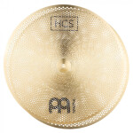 Meinl Practice HCS Hihat 14”