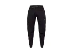 Fox Ranger Water pánské kalhoty Black vel. 38
