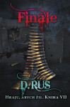 Hraju, abych žil 7 - Finále - Dmitrij Rus
