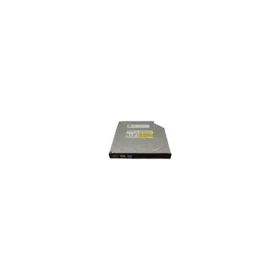 DELL Slimline DVD±RW / Optická mechanika / DVD±RW / Interní (23HW6)