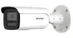 HIKVISION DS-2CD2T87G2H-LI(2.8mm) / IP kamera / Bullet / 8Mpix / ColorVu / AcuSense / 2,8 mm / WDR 130dB / IP67 (DS-2CD2T87G2H-LI(2.8mm)(eF))