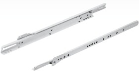 Strong kolečkový výsuv 250mm (91708)