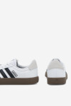 Sportovní obuv adidas VL COURT 3.0 ID8797 Materiál/-Syntetický