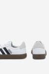 Sportovní obuv adidas VL COURT 3.0 ID8797 Syntetický materiál,Přírodní kůže (useň) - Semiš