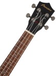 Bamboo U-23 Flowers & Roll-S