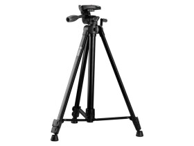 YENKEE YSM F10 Steady / Cestovní stativ pro fotoaparáty / výška 52 - 151 cm / nosnost 2 kg (8590669359523)