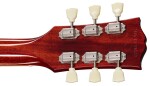 Epiphone 1959 Les Paul Standard Reissue Deep Cherry Sunburst