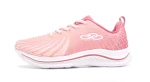Olympikus dámská sportovní obuv Boreal Peonia/Hibiscus 39 2162-22/39