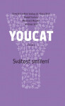 YOUCAT Svátost smíření - Rudolf Gehrig