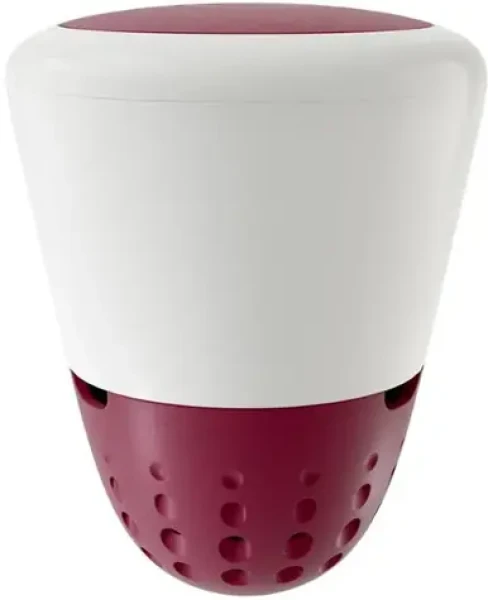 ONDILO ICO Spa V2 Chytrý monitor vody - Cl/Br dezinfekce (OD-ICOSPA02ZONE2)