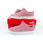 Děti Vikky Jr 373167 02 Puma