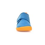 Superfit Venti Blau