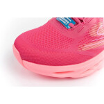Běžecká obuv Skechers Go Run Swirl Tech Speed W 129501/HPPK 37