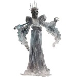 Pán prstenů figurka - Král mrtvých 19 cm Limitovaná edice (Weta Workshop)