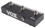 Vox VFS3