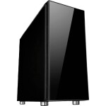 ASUS ROG Hyperion GR701 bílá / ATX / E-ATX / mATX / bez zdroje / GPU 460mm / 2x USB-C / 4x USB 3.0 / LED podsvícení (90DC00F3-B39000)