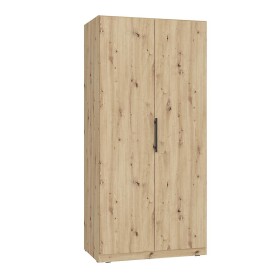 Skříň Cadixo cdxs82-d78 dub artisan