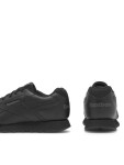 Pánské sportovní boty Glide M 100010028 Černá - Reebok černá 43