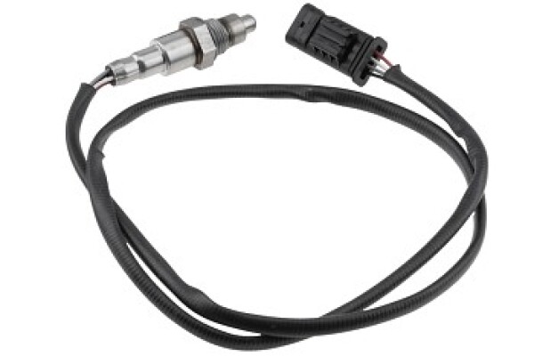 PIETRO Lambda sonda BMW 1.5D/2.0D, 1020 mm ESL-BM-021