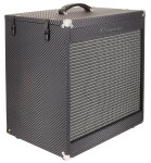 Ampeg PF-210HE