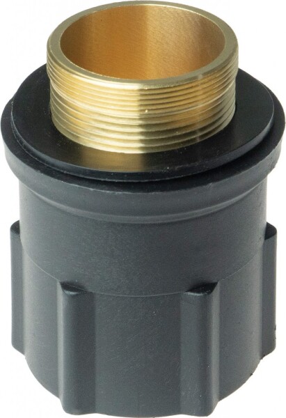 DEANTE - Montážní pouzdro, s montážním příslušenstvím XDCJ4MUD3