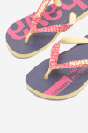 Pantofle Havaianas 41470637598 Materiál/-Velice kvalitní guma