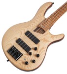 Cort B4 Element OPN