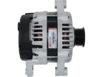 Alternátor CHEVROLET/DAEWOO Epica (KL1) a Tosca (V250) | 2.0 a 2.5 Benzin