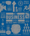 Business Book - kolektiv autorů