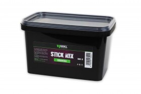 Nikl Stick mix Gigantica 500 g,Nikl Stick mix Gigantica 500 g