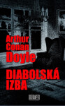 Diabolská izba - Arthur Conan Doyle