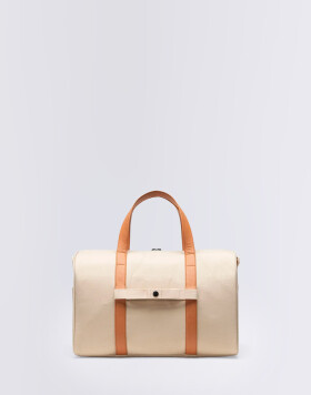 Herschel Supply Novel™ Carry On Duffle Eucalyptus
