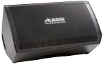 Alesis Strike Amp 12 MK2