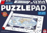 SCHMIDT Rolovací podložka na puzzle
