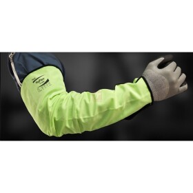 Rukávník HYFLEX 11-200 /1kus/ 47,5 cm Ansell