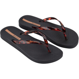 Ipanema Anat W 83475-AR100 dámské žabky 41,5