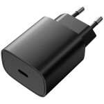 Ansmann 1201-0021 zásuvkový napájecí adaptér s redukcemi, nastavitelný 12 V/DC, 9 V/DC, 7.5 V/DC, 6 V, 4.5 V/DC, 3 V 300