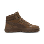 Puma Rebound Abrupt M 397468-03 46