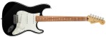 Fender Player Stratocaster