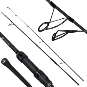 Giants fishing Prut Gaube XP330 9ft 2,74m 3lb,Giants fishing Prut Gaube XP330 9ft 2,74m 3lb