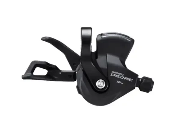 Shimano Deore SL-M4100