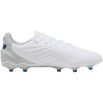 Boty Puma KING Match FG/AG 107863 02