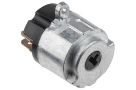 PIETRO Spínací skříňka NISSAN MICRA K11 PRIMERA P10 TERRANO II