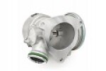 SKV EGR ventil MERCEDES-BENZ C (W203,S203,CL203) CLK (C209) 2.0–2.7 CDI