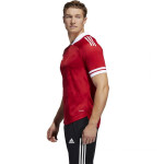 Pánské tričko Condivo 20 Jersey M FT7257 - Adidas S