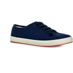 Camper Lona Harbor Dark Blue K101095-001