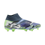 Fotbalové boty Puma Future 7 Match+ LL FG/AG M 107928 03 42,5