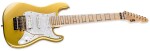 ESP LTD JRV-8 MGO